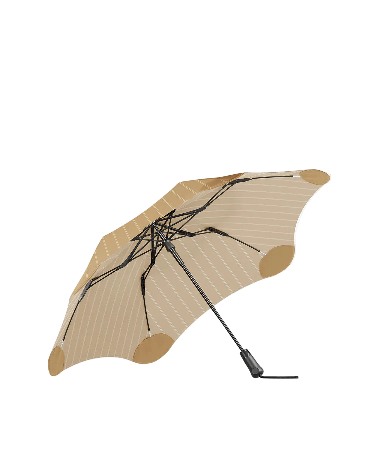 Blunt Metro Umbrella - Latte
