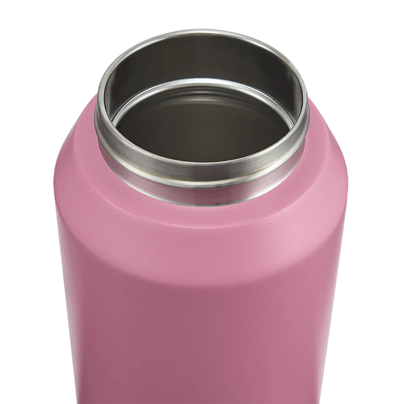 Core Drink Bottle 1L - Bubblegum