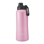 Core Drink Bottle 1L - Bubblegum