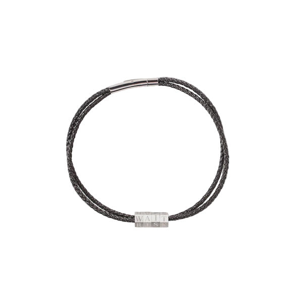 Eden Bracelet - Find Hope Stainless Steel