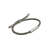 Eden Bracelet - Waymaker