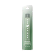 Smelly Balls Grab Pack Fragrance Refill - Limited Edition