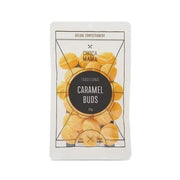 Caramel Buds 125g
