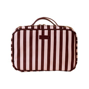 Sorrento Cosmetic Bag