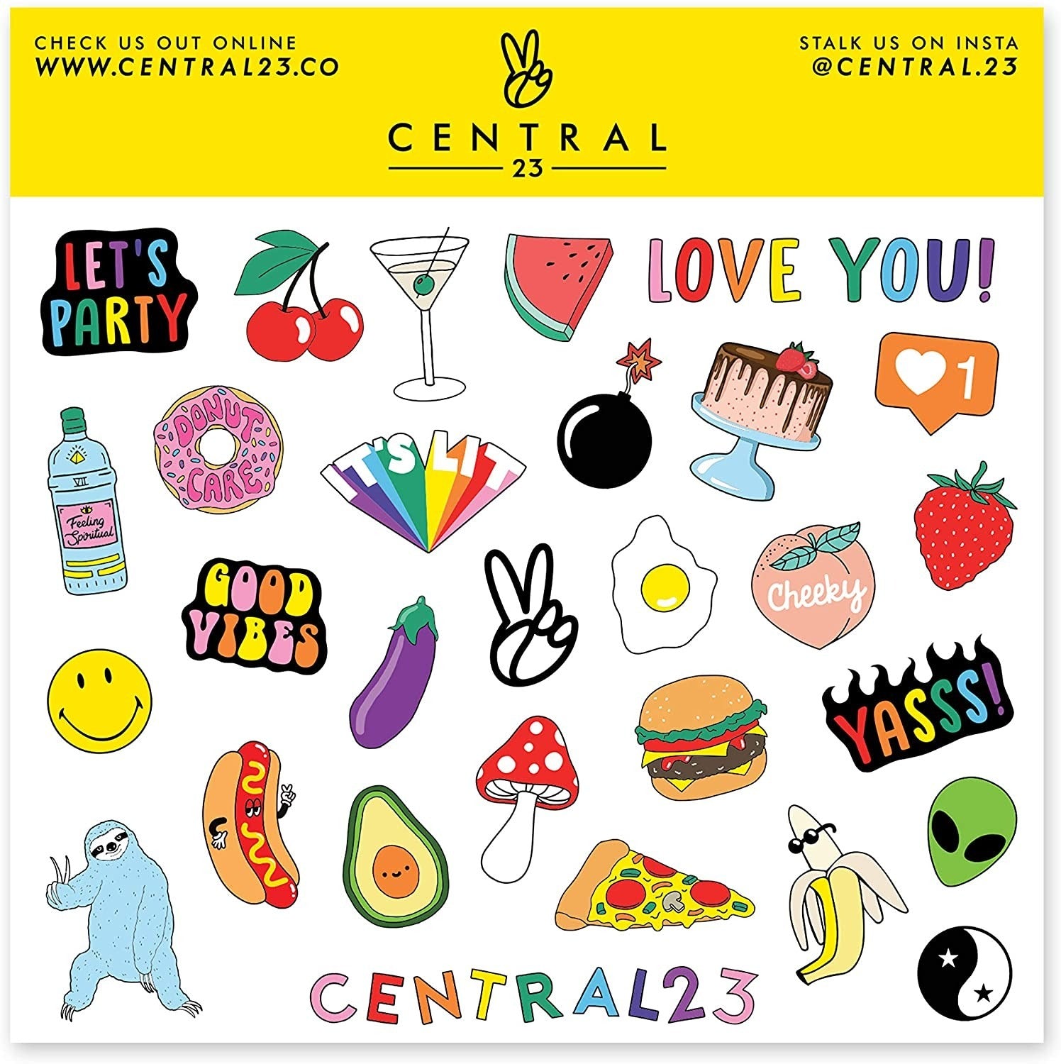 Thirty Thirsty Gin Card