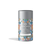 Acrylic Paint Pens - Metallic Set of 24
