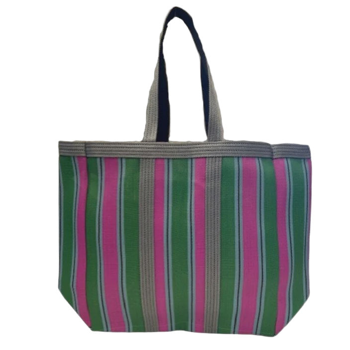 Beach Bag Large - Chloe