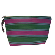 Pouch - Chloe