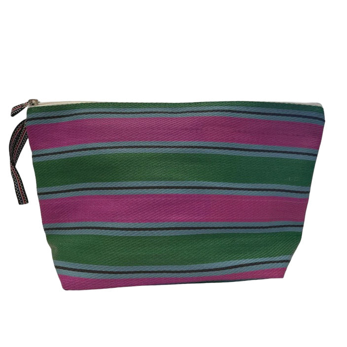 Pouch - Chloe