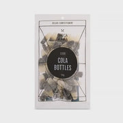 Sour Cola Bottles 150g