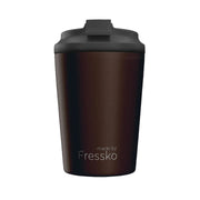 Camino Cup 12oz - Espresso