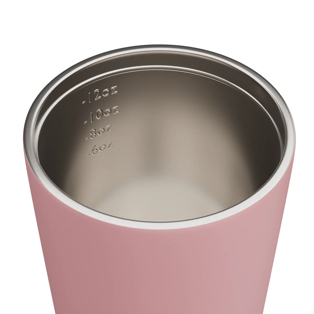 Camino Cup 12oz - Floss