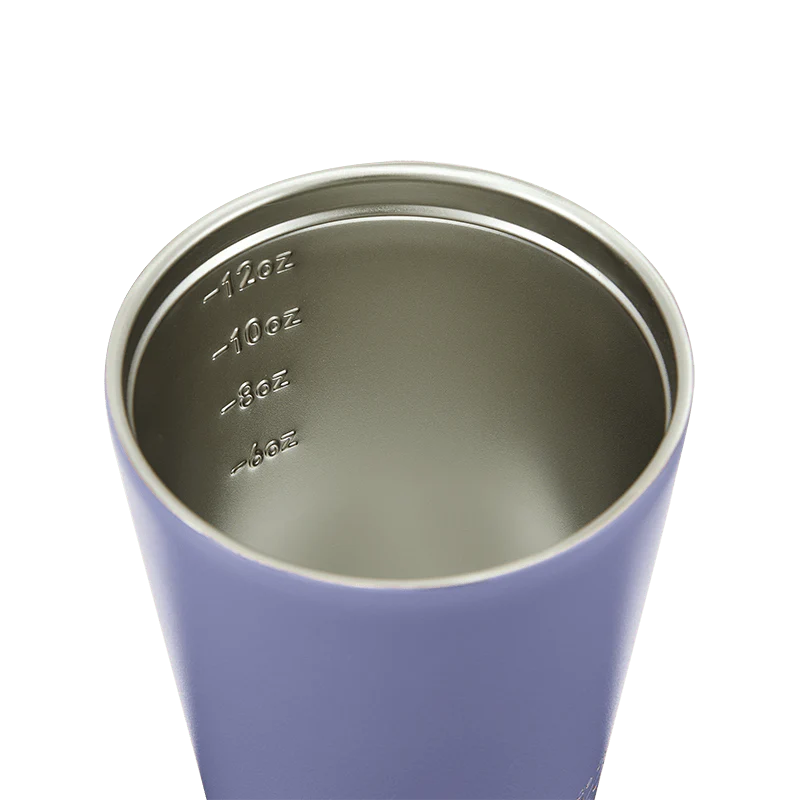 Camino Cup 12oz - Grape