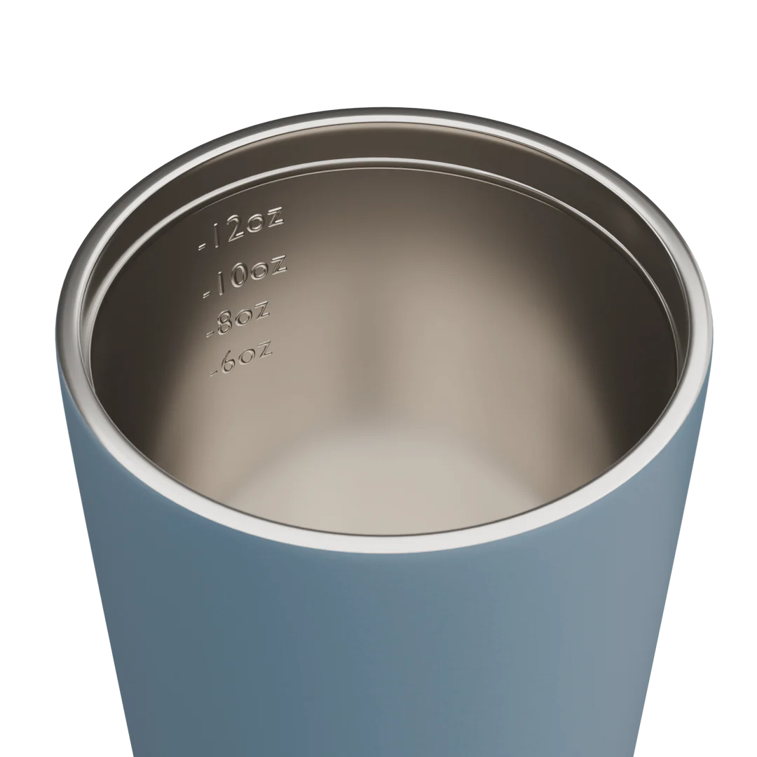 Camino Cup 12oz - River