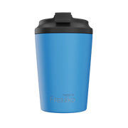 Camino Cup Ceramic 12oz - Bondi