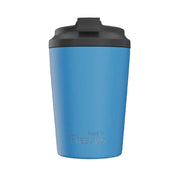 Camino Cup 12oz - Bondi