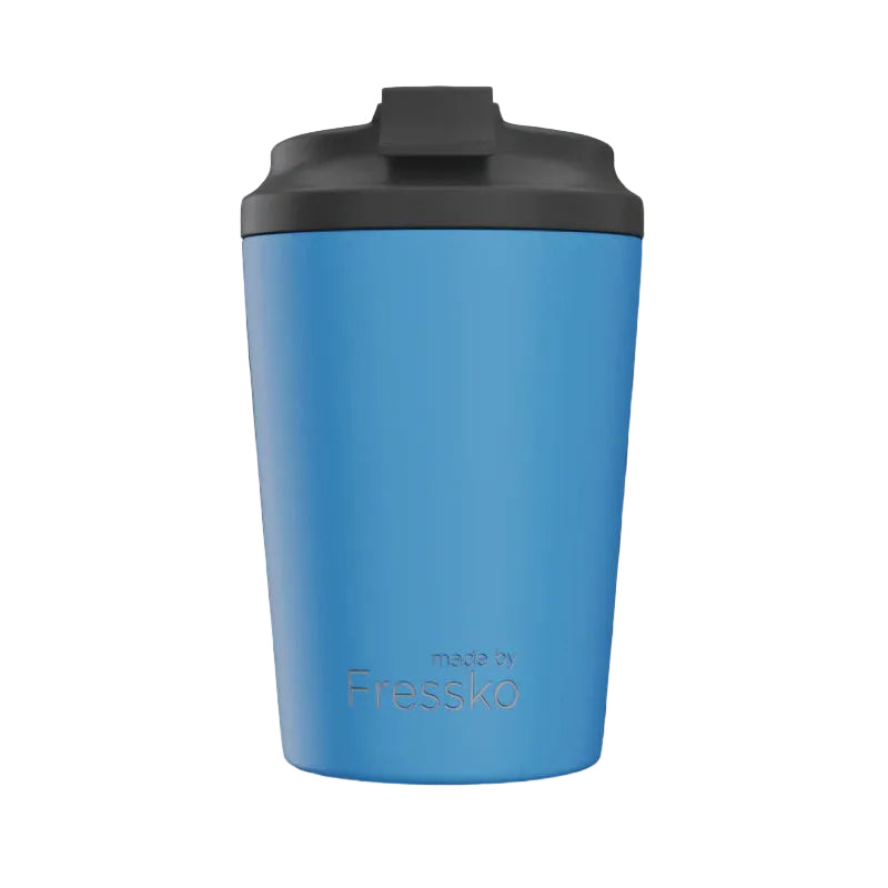 Camino Cup 12oz - Bondi