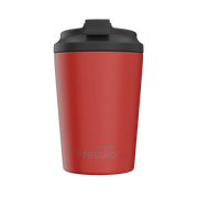 Camino Cup Ceramic 12oz - Chilli