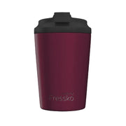 Camino Cup 12oz - Pinot