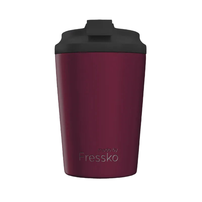 Camino Cup 12oz - Pinot