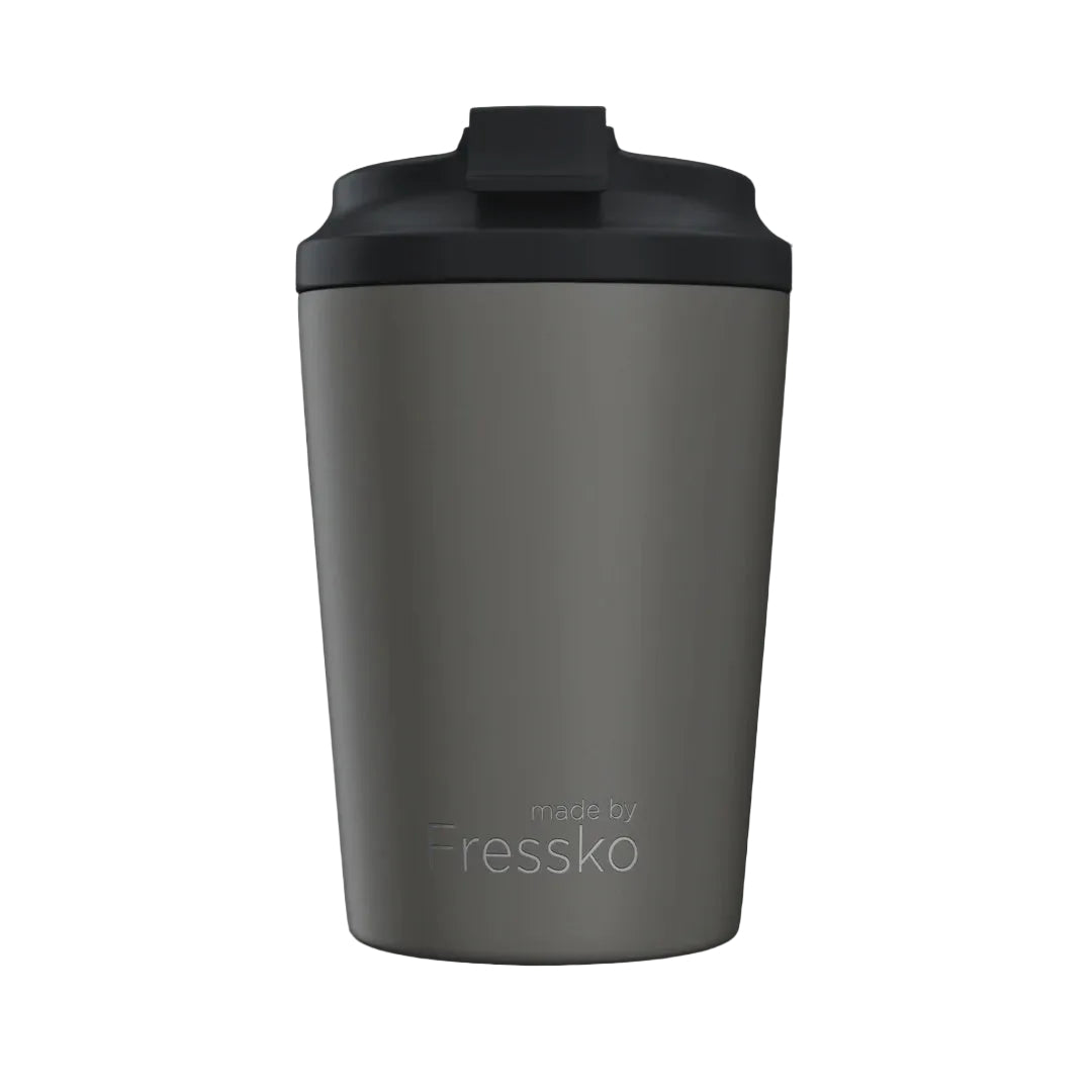 Camino Cup 12oz - Slate