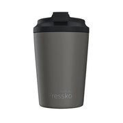 Camino Cup 12oz - Slate