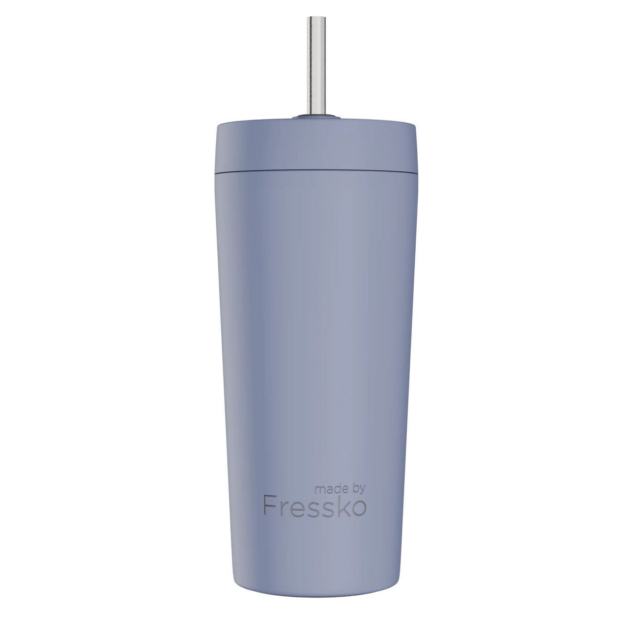 Venti Tumbler Ceramic 20oz - Grape