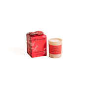 Celia Loves Mini Candle - Cherry Brandy