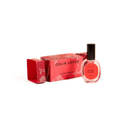 Celia Loves Room Spray 30ml Bonbon - Cherry Brandy