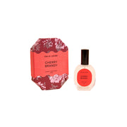 Celia Loves Room Spray - Cherry Brandy