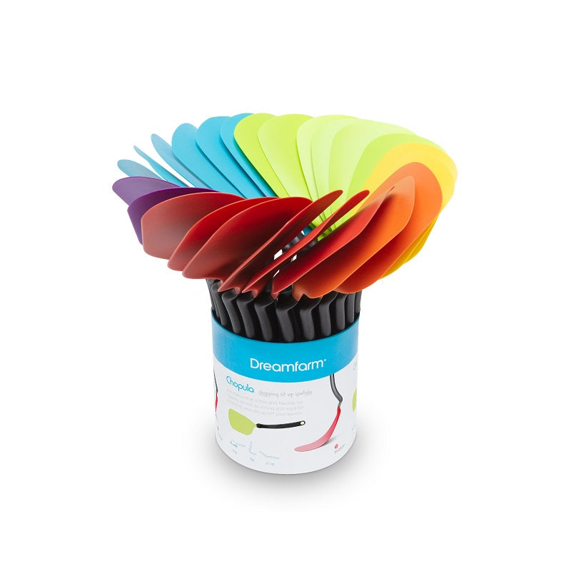 Chopula Assorted Colours