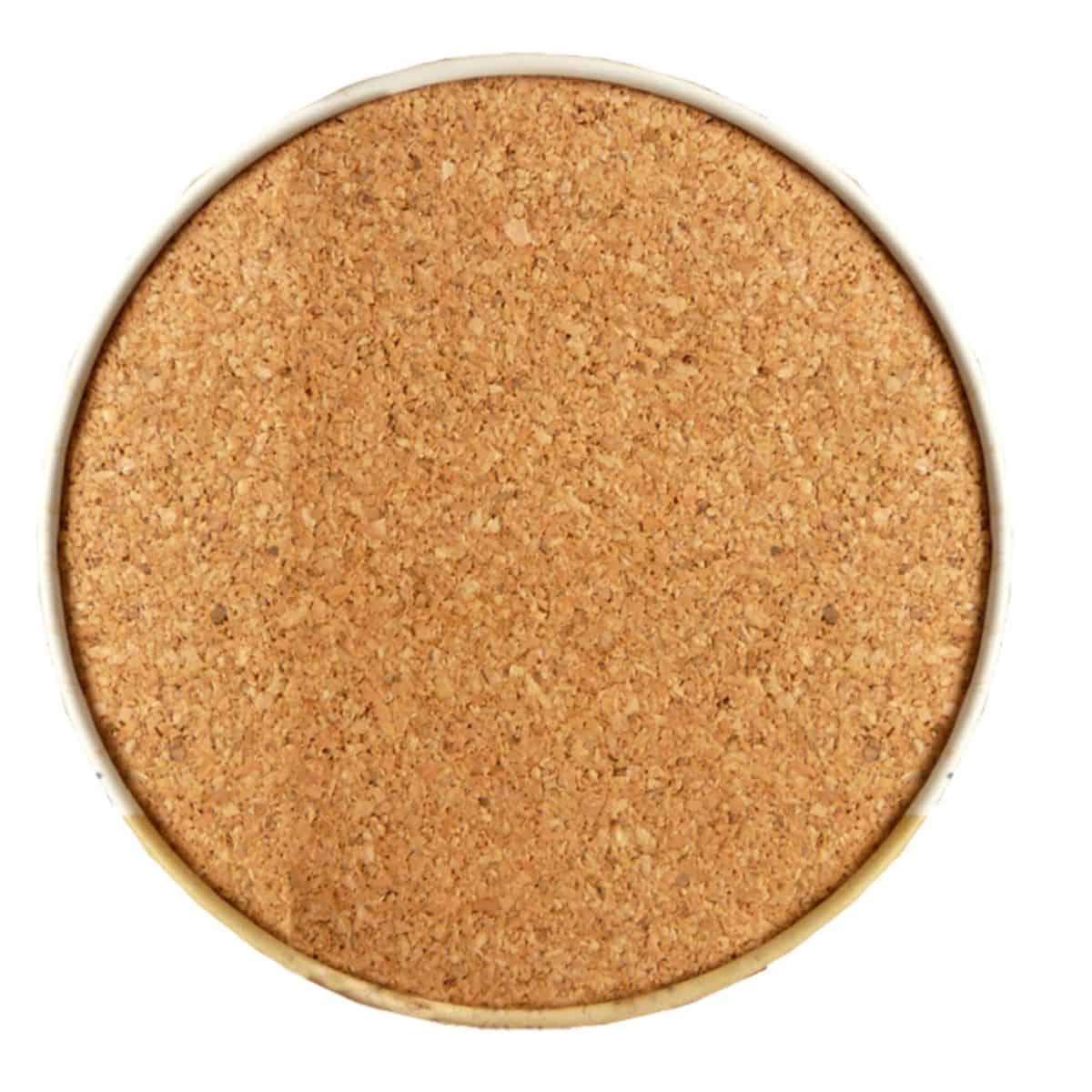 Coaster Set - Wachtmeiser