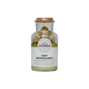 Fart Suppressants