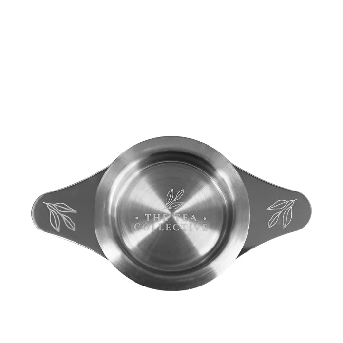 Stainless Steel Tea Infuser