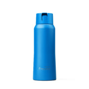 Core Flip Sip Ceramic Bottle 1L - Bondi