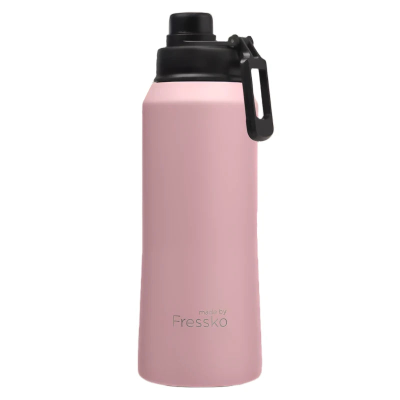 Core Drink Bottle 1L - Floss