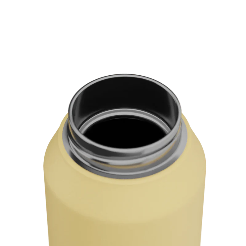 Core Drink Bottle 1L - Limoncello