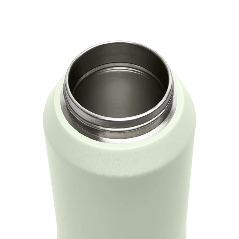 Core Drink Bottle 1L - Sage