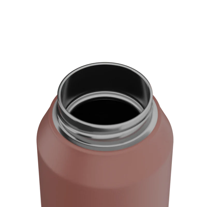 Core Drink Bottle 1L - Tuscan