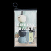 Smelly Balls Set - Cove - Coastal Drift