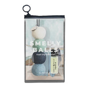 Smelly Balls Set - Cove - Coastal Drift