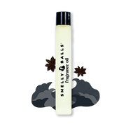 Smelly Balls Fragrance Oil Refill - Cut Throat