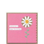 Happy 70th Birthday Card