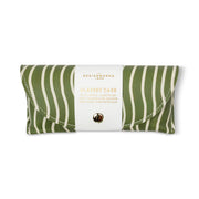 Printed Glasses Case - Wavy Stripe