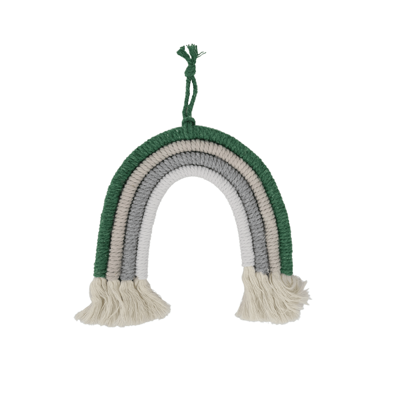 Hanging Rainbow - Small