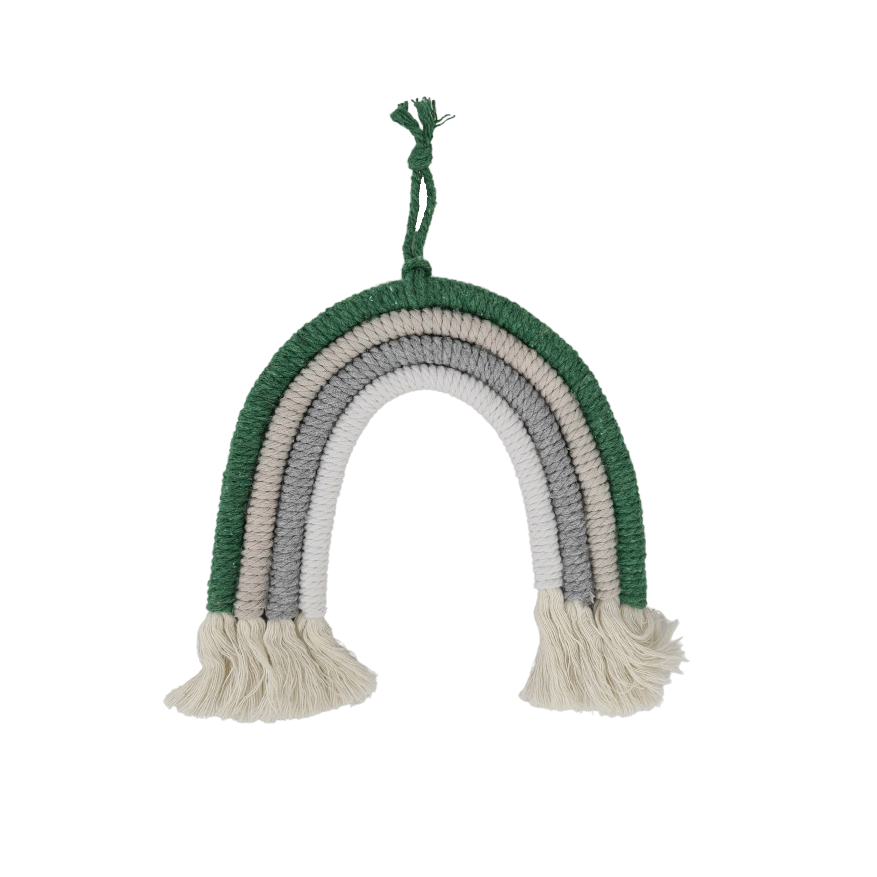 Hanging Rainbow - Small