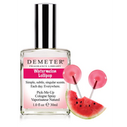 Cologne Spray 30mL - Watermelon Lollipop