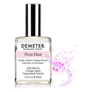 Cologne Spray 30mL - Pixie Dust