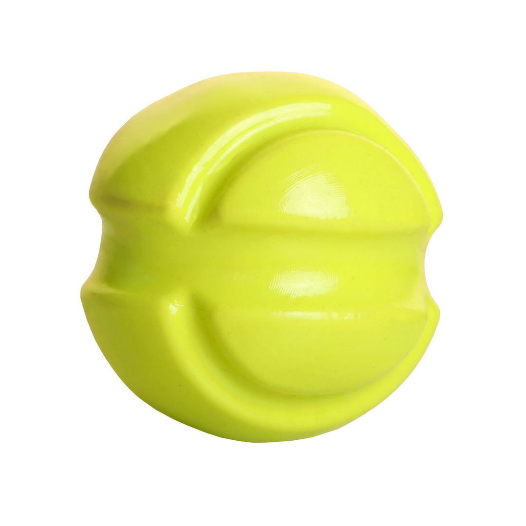 Fetch-A-Ball - Yellow