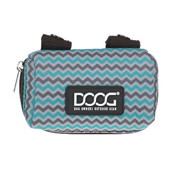 Walkie Pouch